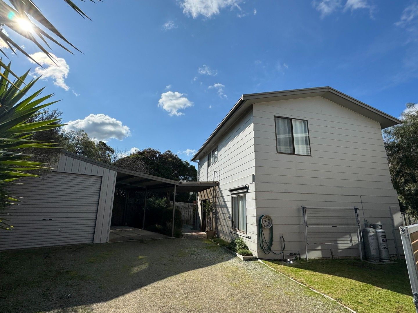 4 bedrooms House in 7A Scarborough Street INVERLOCH VIC, 3996