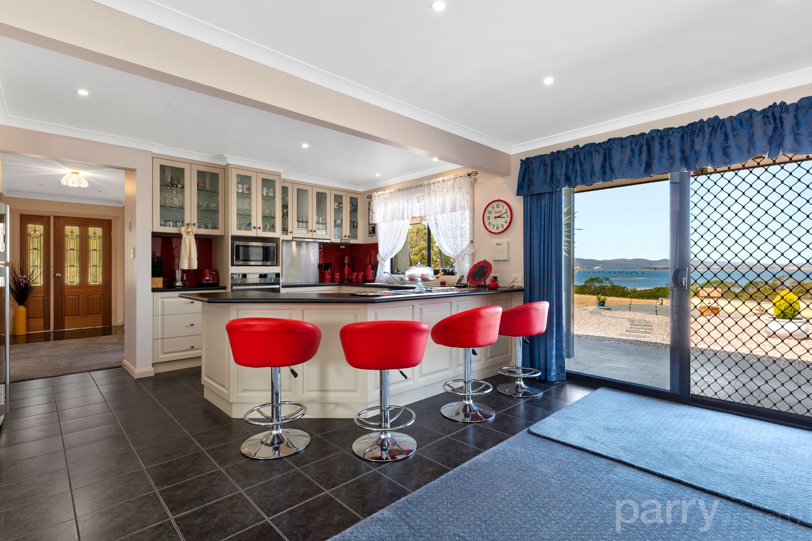 9 Anchorage Court, Clarence Point TAS 7270, Image 2