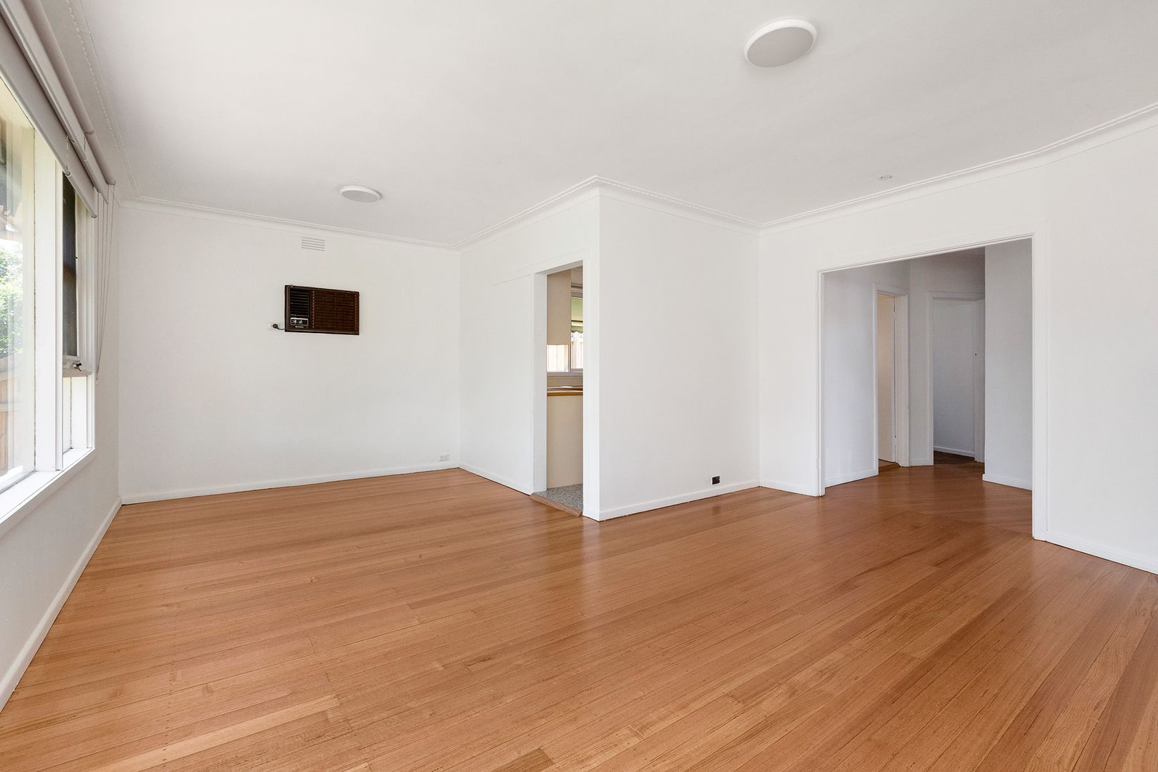 36 Harrison Street, Box Hill North VIC 3129 House For Rent Domain