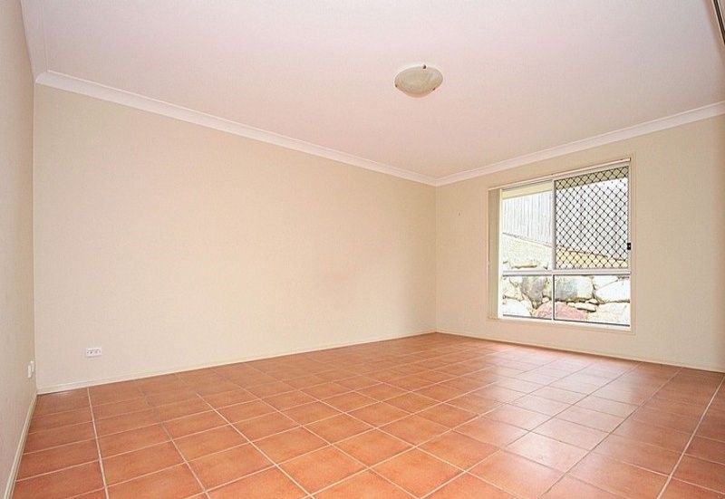 25 Whittome Esplanade, Murrumba Downs QLD 4503, Image 2