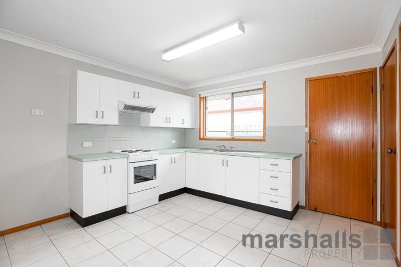 3/263 Warners Bay Road, Mount Hutton NSW 2290, Image 2