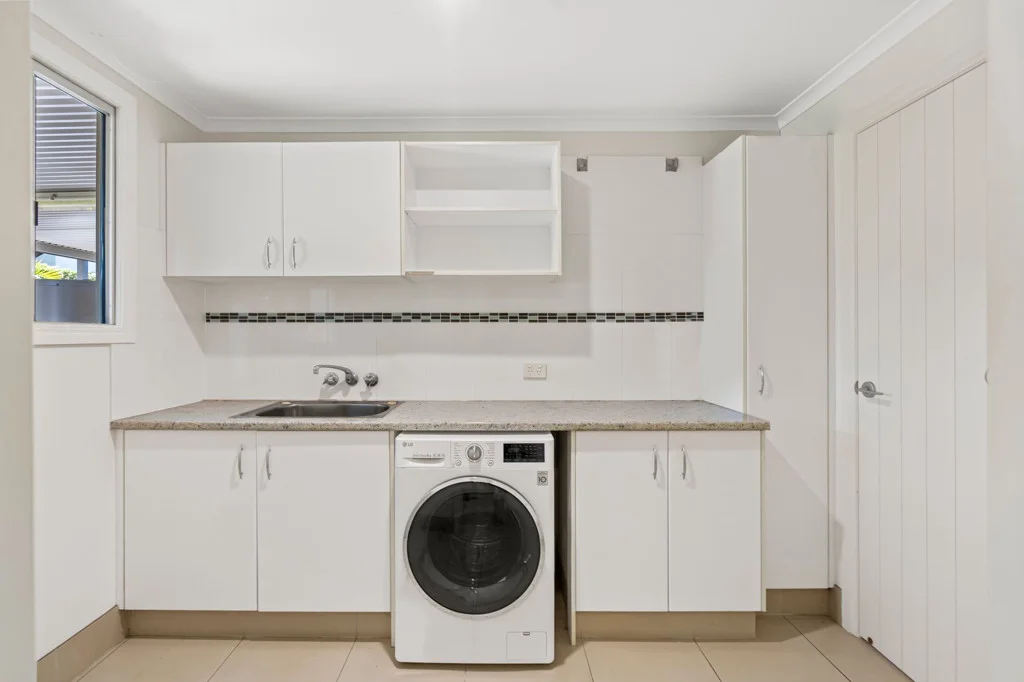 Additional image 10 of 50 Stradbroke Street, Biggera Waters QLD 4216