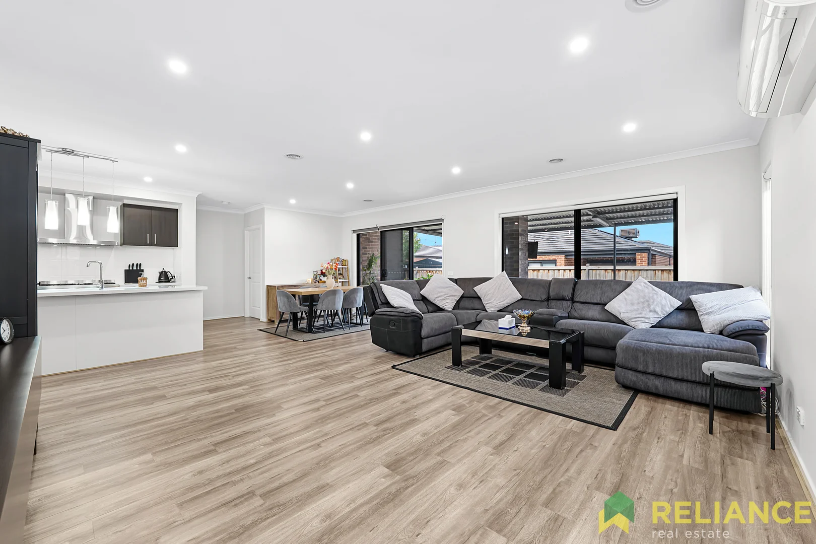 Additional image 7 of 3 Marlee Drive, Deanside VIC 3336