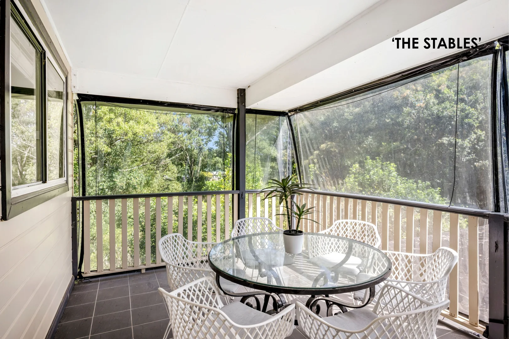 Additional image 37 of 85 Macdonalds Road, Lisarow NSW 2250