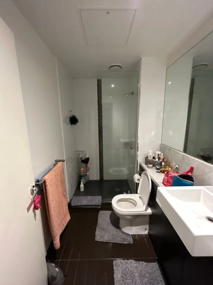 Additional image 4 of 11/73 River Street, Richmond VIC 3121