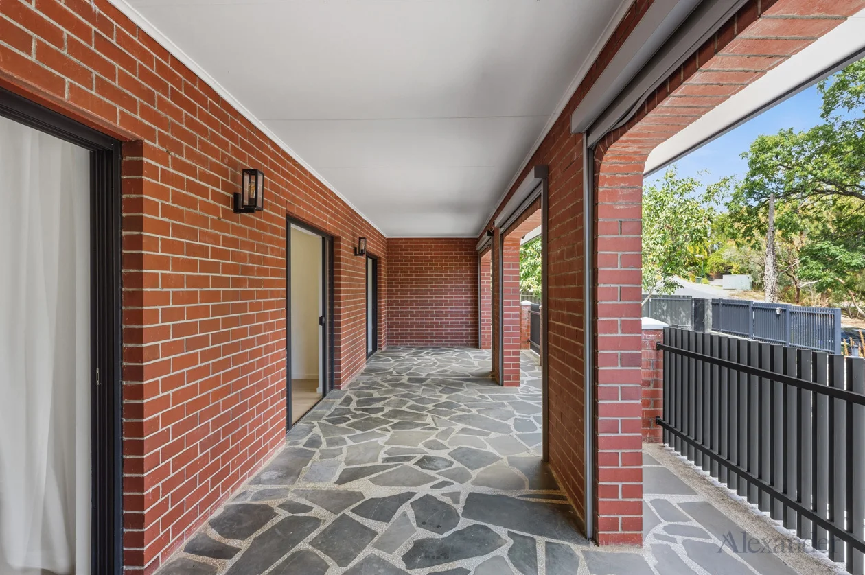 Additional image 27 of 2 Weemala Crescent, Rostrevor SA 5073