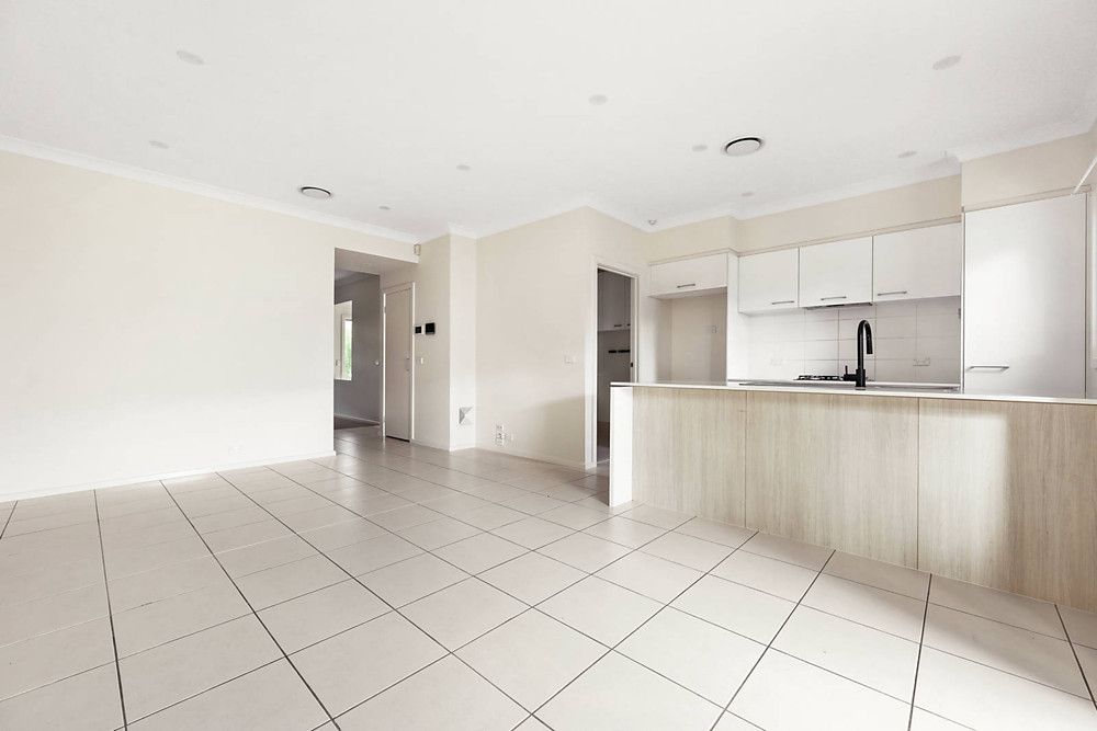 3 Macdermott Way, NSW 2141 House For Rent Domain