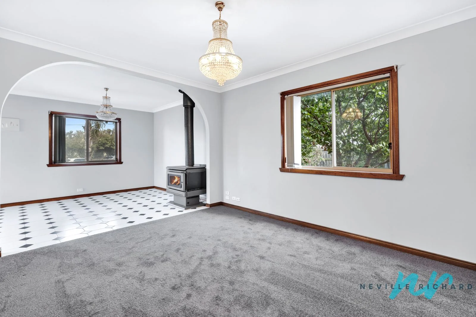 Additional image 8 of 8 Blanche Street, St Leonards VIC 3223
