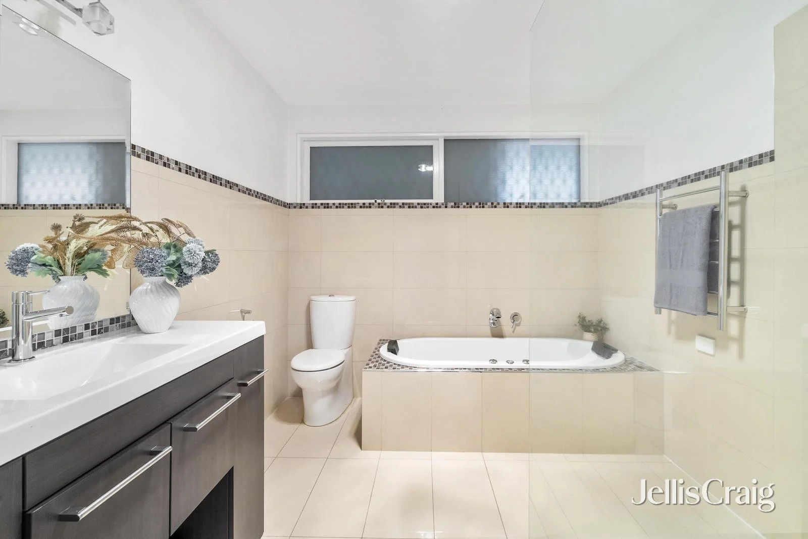 Additional image 7 of 13 Ardgower Court, Templestowe Lower VIC 3107