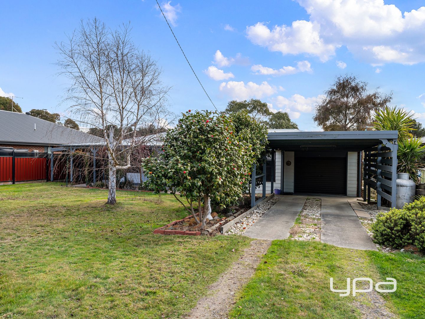 14 Elizabeth Street, Smythesdale VIC 3351, Image 2