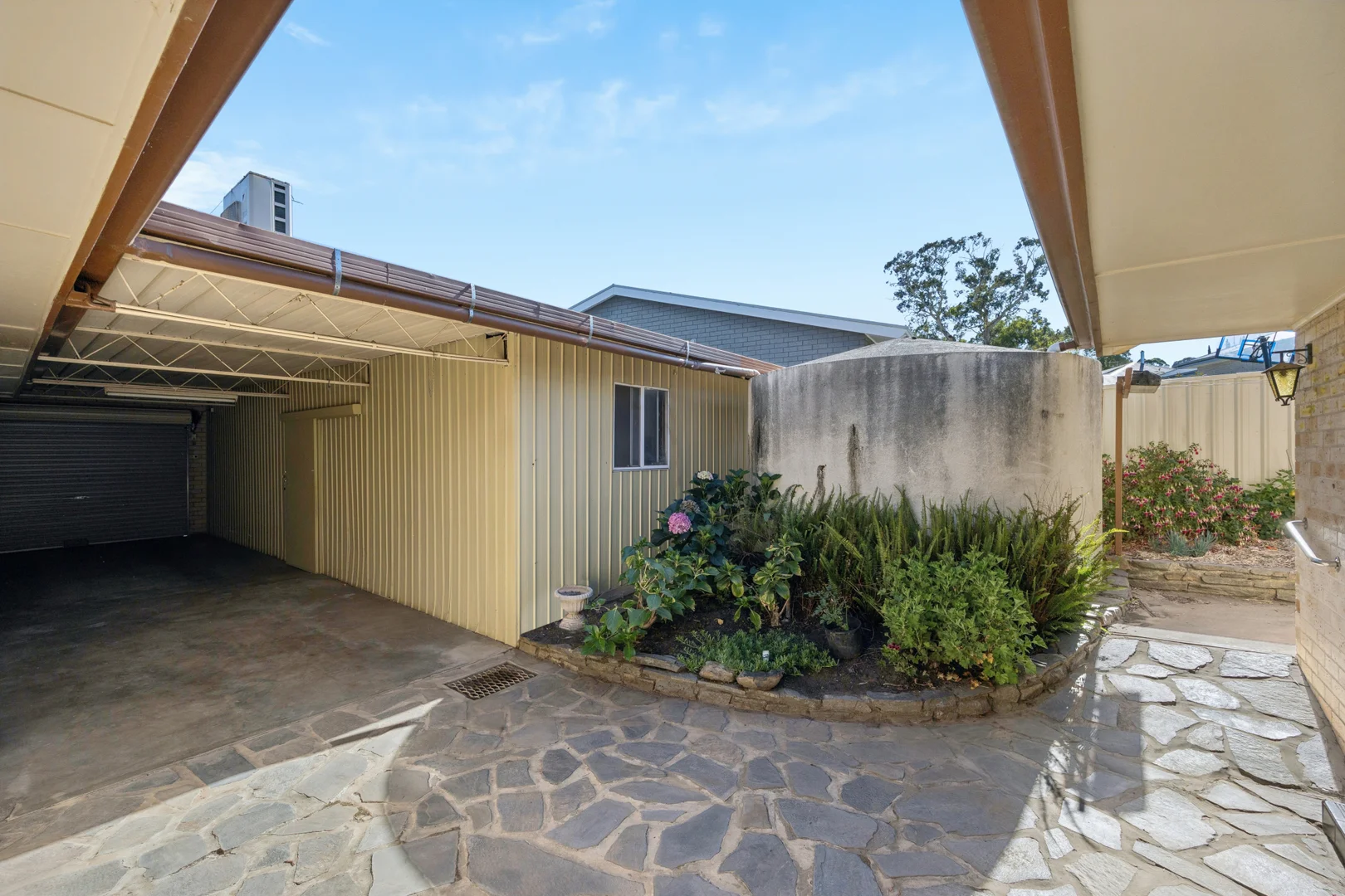 Additional image 13 of 11 Kaesler Rd, Hahndorf SA 5245