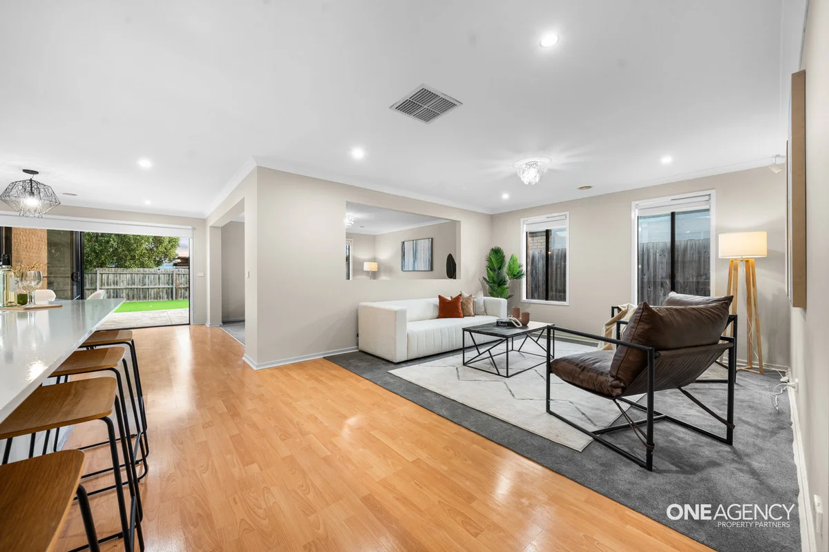 Additional image 18 of 12 Layton Court, Truganina VIC 3029