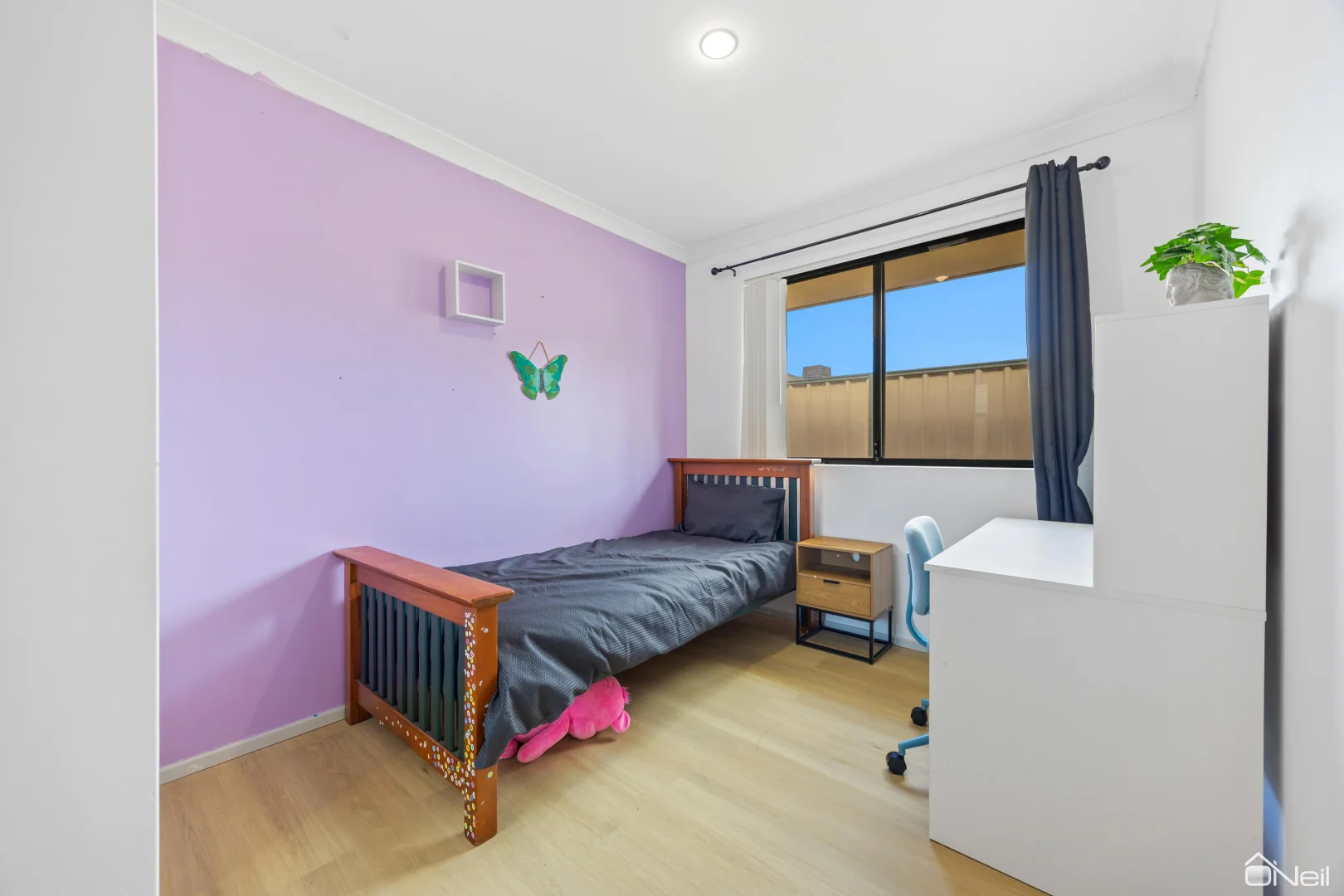 Additional image 17 of 5/25 Abbey Road, Armadale WA 6112