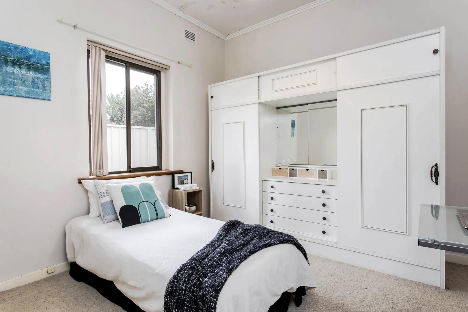 Additional image 8 of 12 Wheaton Street, South Plympton SA 5038