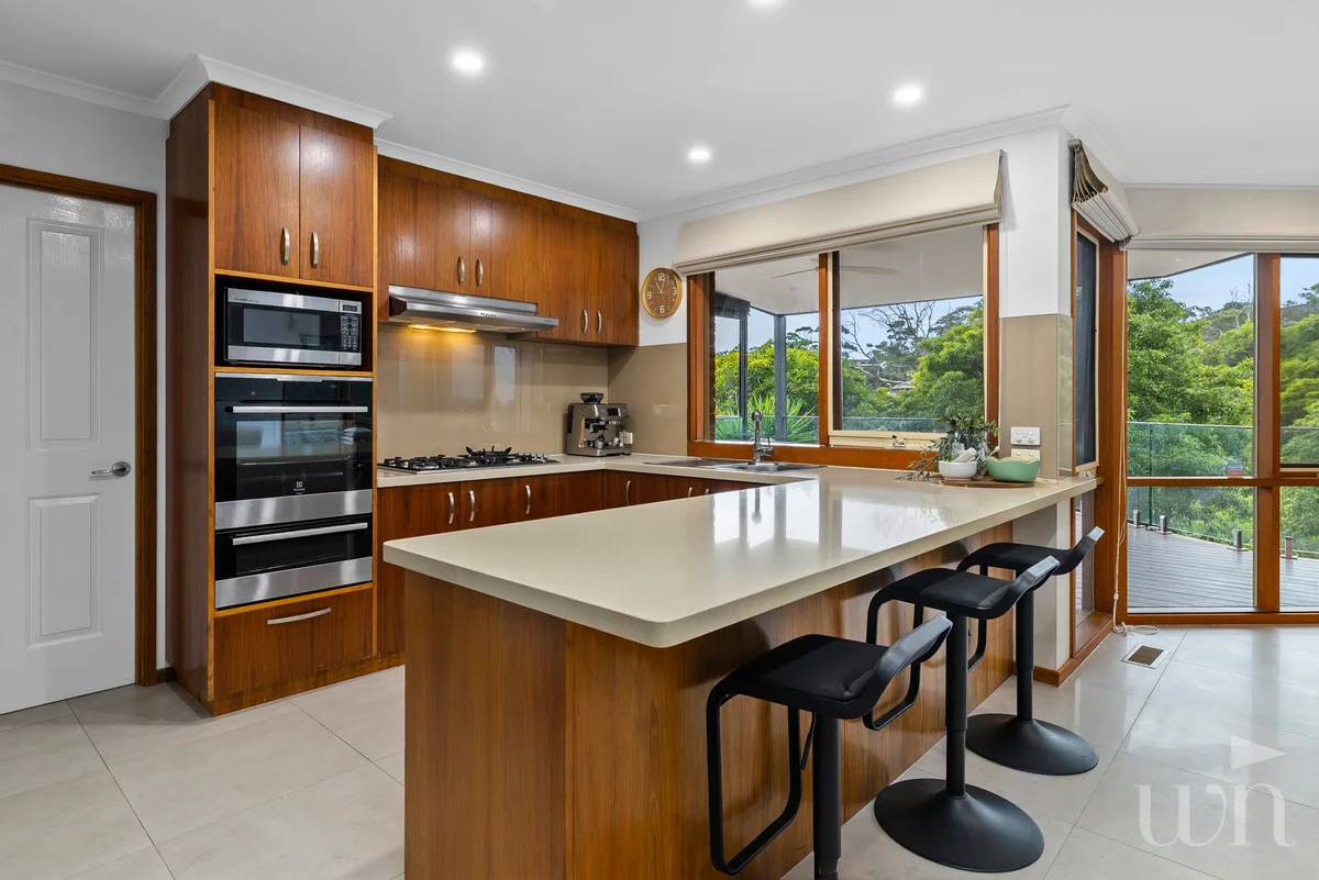 Additional image 8 of 63 Ian Road, Mount Martha VIC 3934