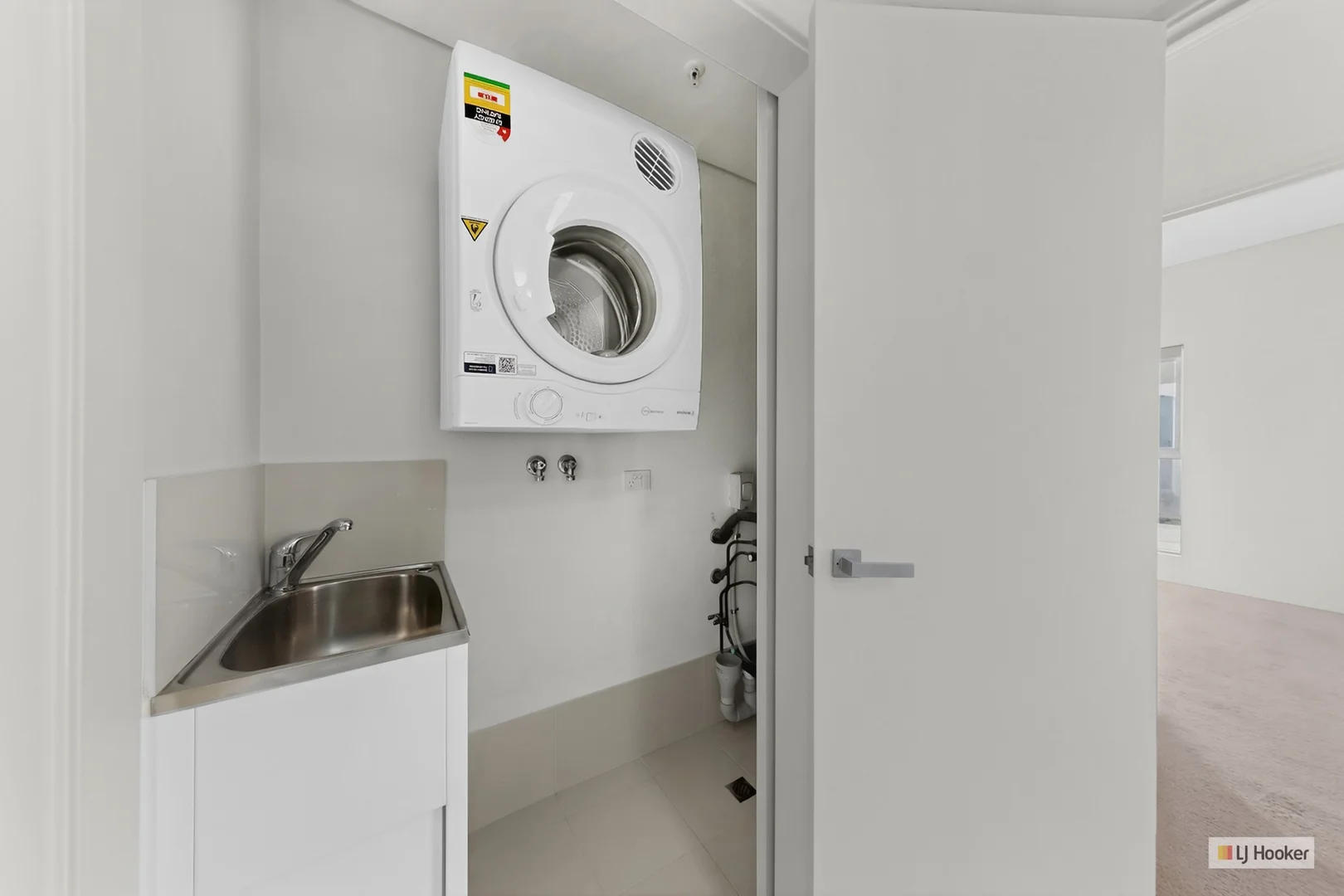 Additional image 8 of 2004/237 Adelaide Terrace, Perth WA 6000