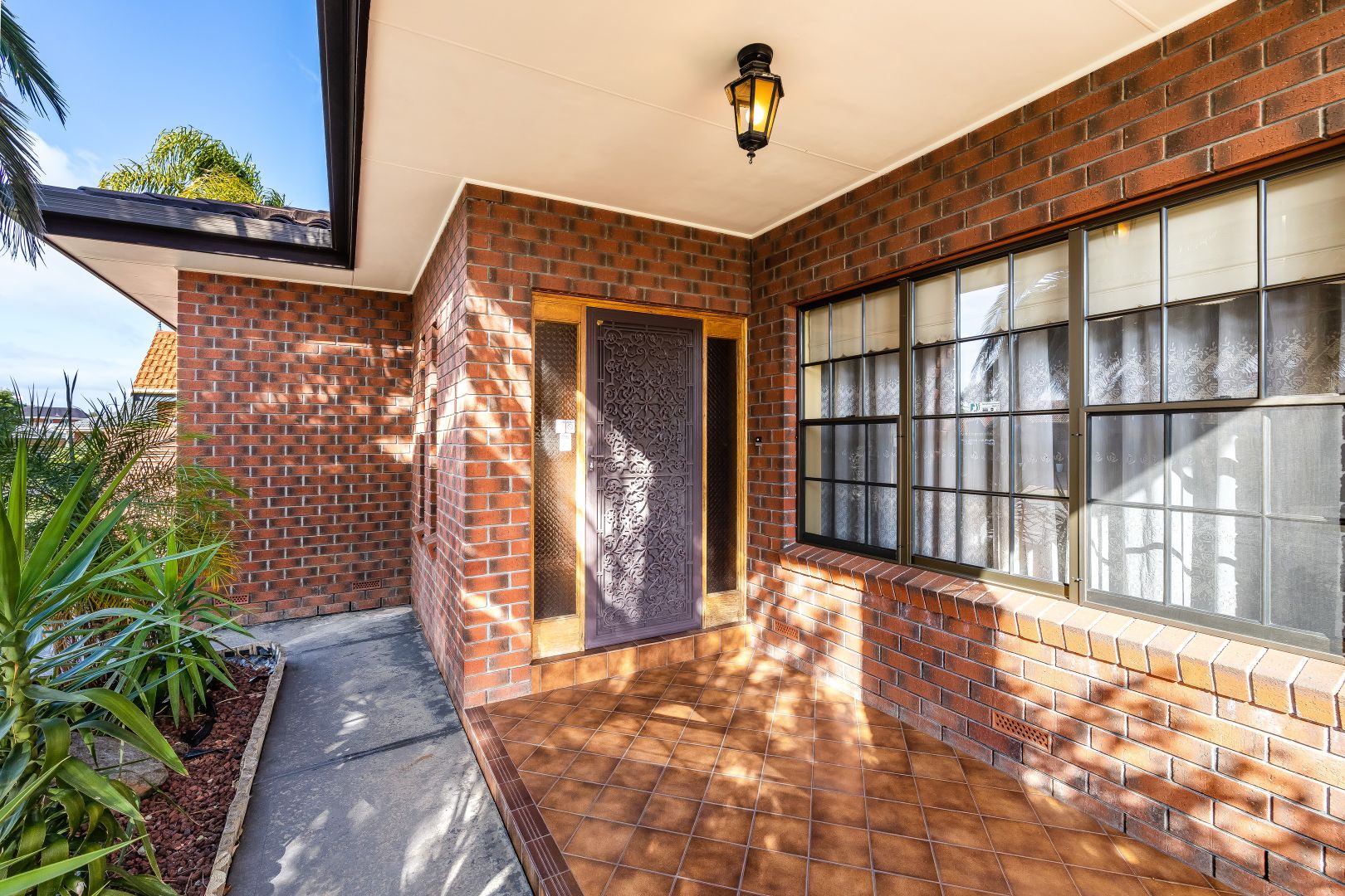 2 McDonald Grove, West Lakes SA 5021, Image 2