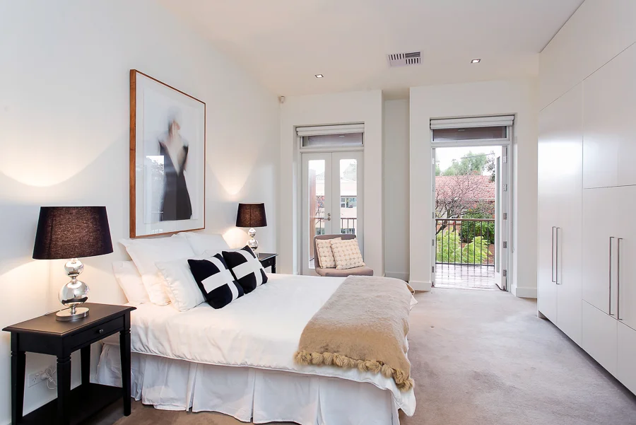 Additional image 18 of 135 Barnard Street, North Adelaide SA 5006