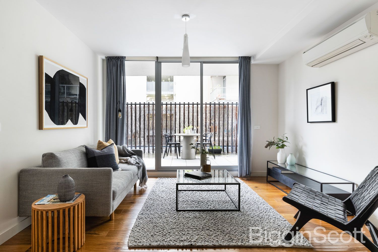 113/101 Bay Street, Port Melbourne VIC 3207, Image 0