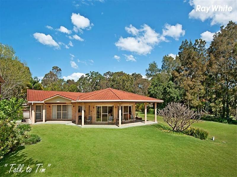 16B Lakeview Rd, MORISSET PARK NSW 2264, Image 0