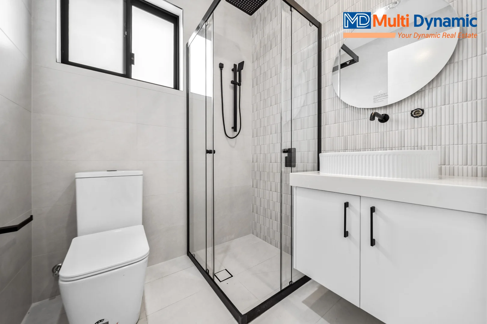 Additional image 30 of 39 Clifton Crescent, Wilton NSW 2571