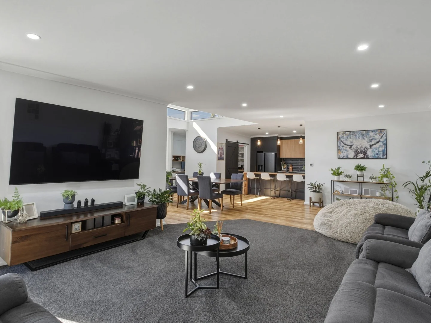 Additional image 10 of 6 Gardiner Place, Penguin TAS 7316