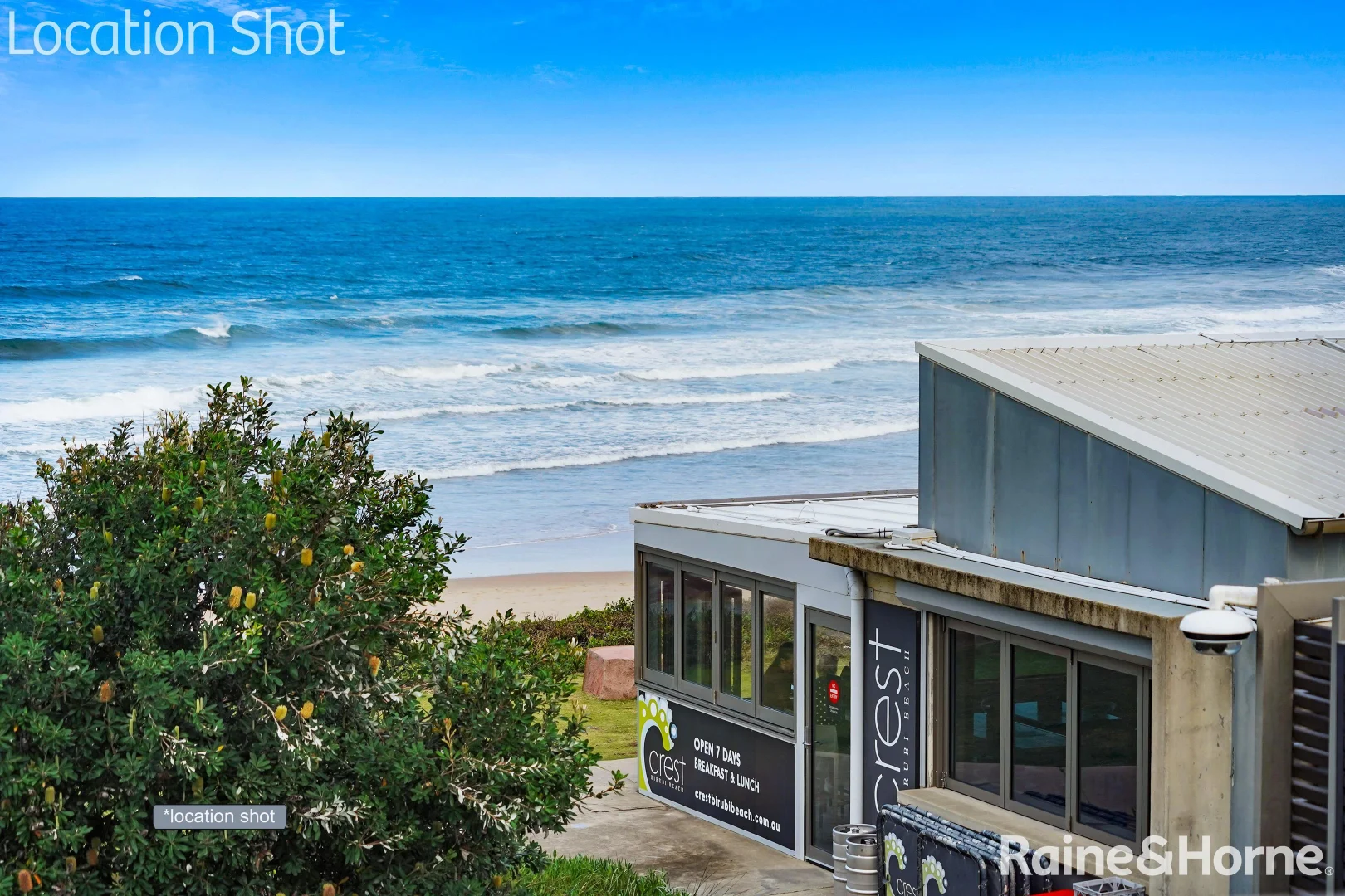 Additional image 21 of 21/1a Gordon Close, Anna Bay NSW 2316