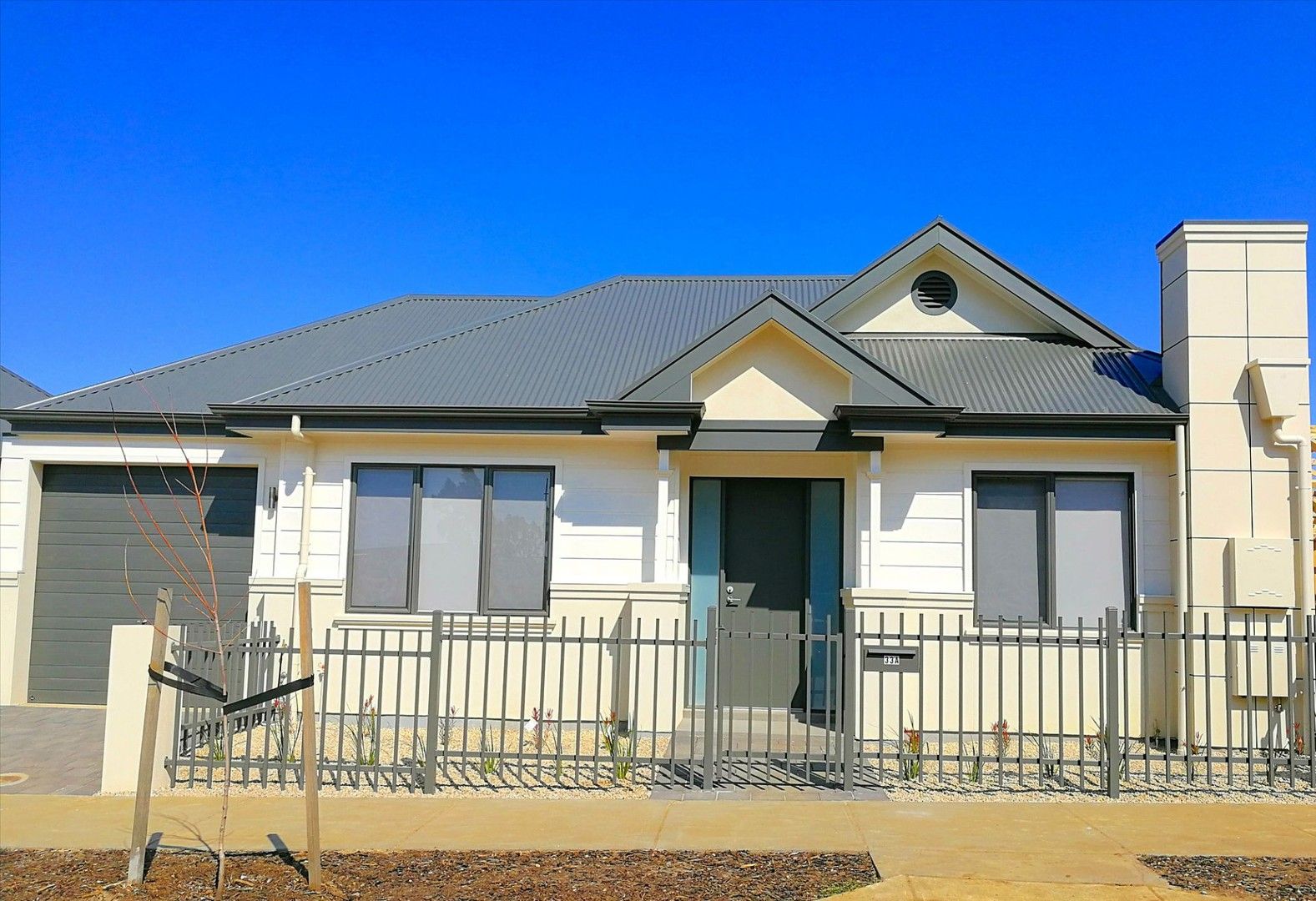 33A Drive, Mount Barker SA 5251 House For Rent Domain