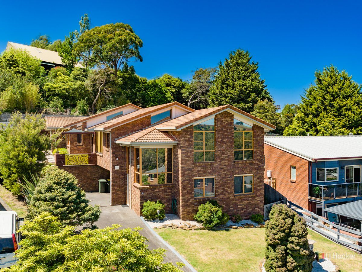 18 Street, Devonport TAS 7310 Domain