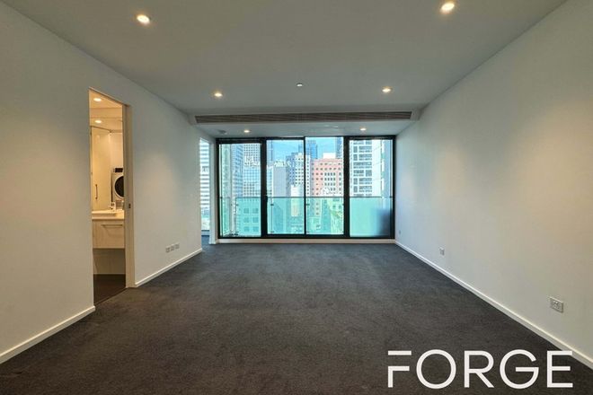 Picture of 1107/601 Little Lonsdale Street, MELBOURNE VIC 3000