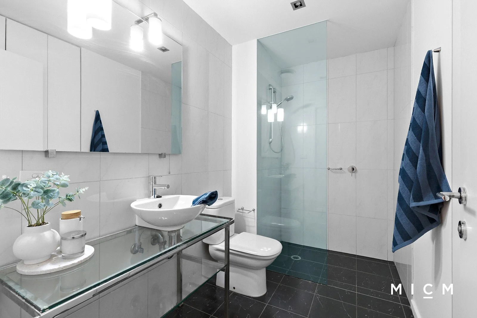 Additional image 8 of 1302/68 La Trobe Street, Melbourne VIC 3000