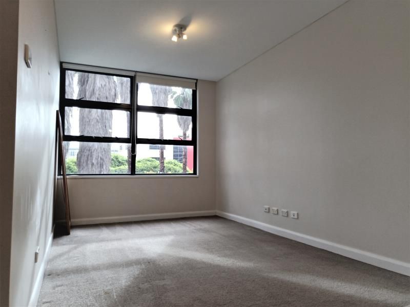 1 bedrooms Apartment / Unit / Flat in 318/49 Shelley Street SYDNEY NSW, 2000