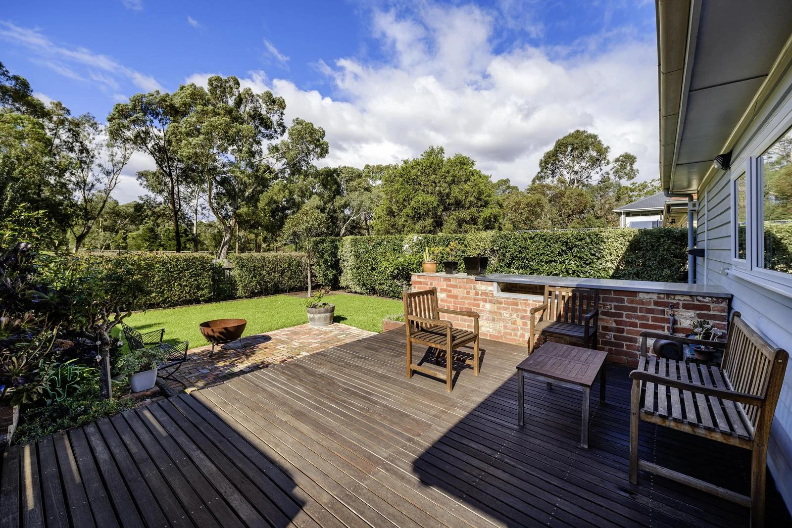 Additional image 2 of 18 Golf Road, Coburg North VIC 3058