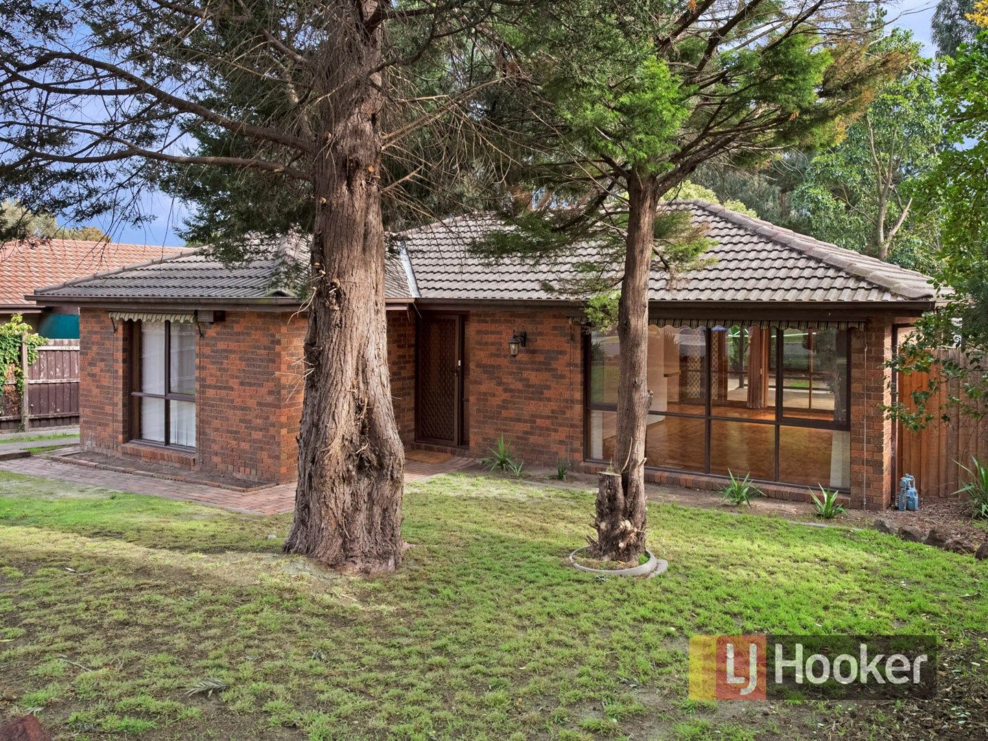 3 Knight Court, Endeavour Hills VIC 3802