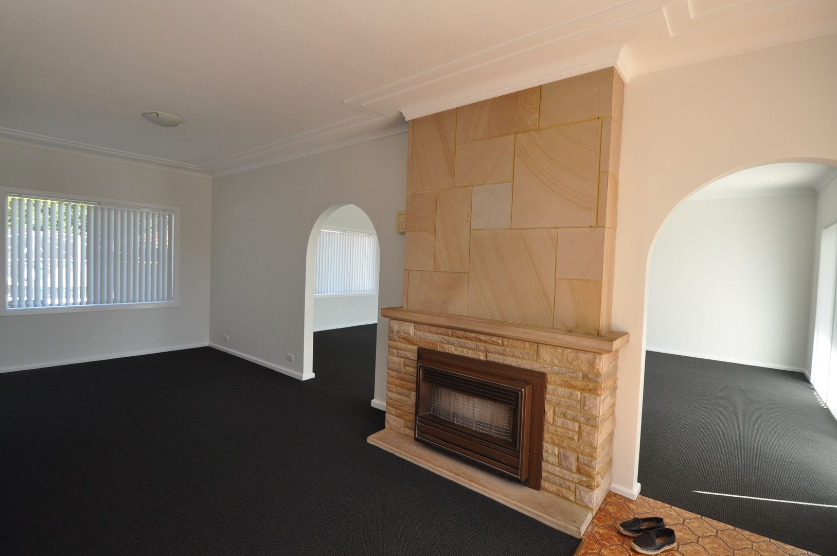 59 George Street, East Gosford NSW 2250 - House For Rent | Domain