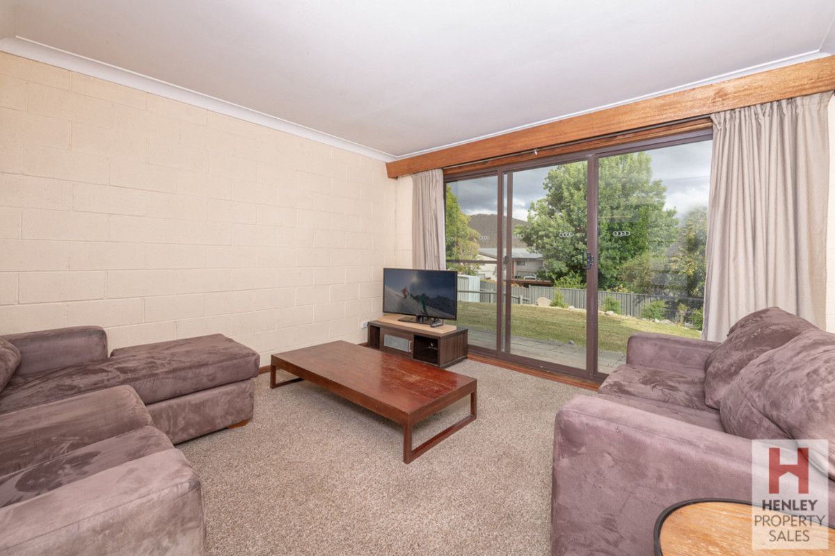 2/26 Townsend Street, Jindabyne NSW 2627, Image 1