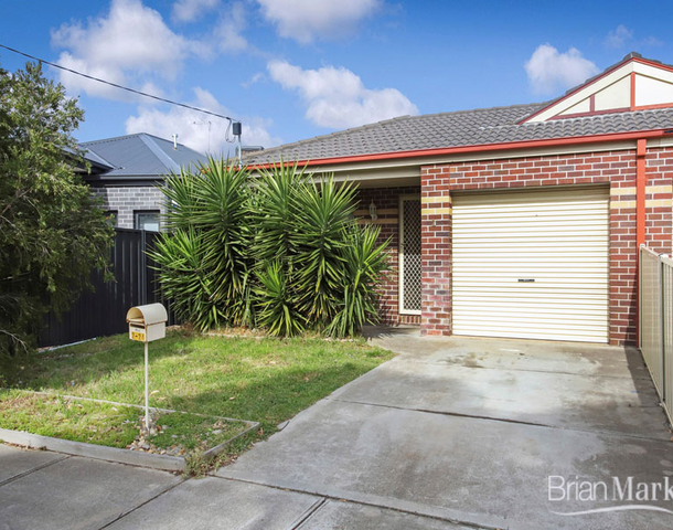 2/24 Coolabah Crescent, Hoppers Crossing VIC 3029