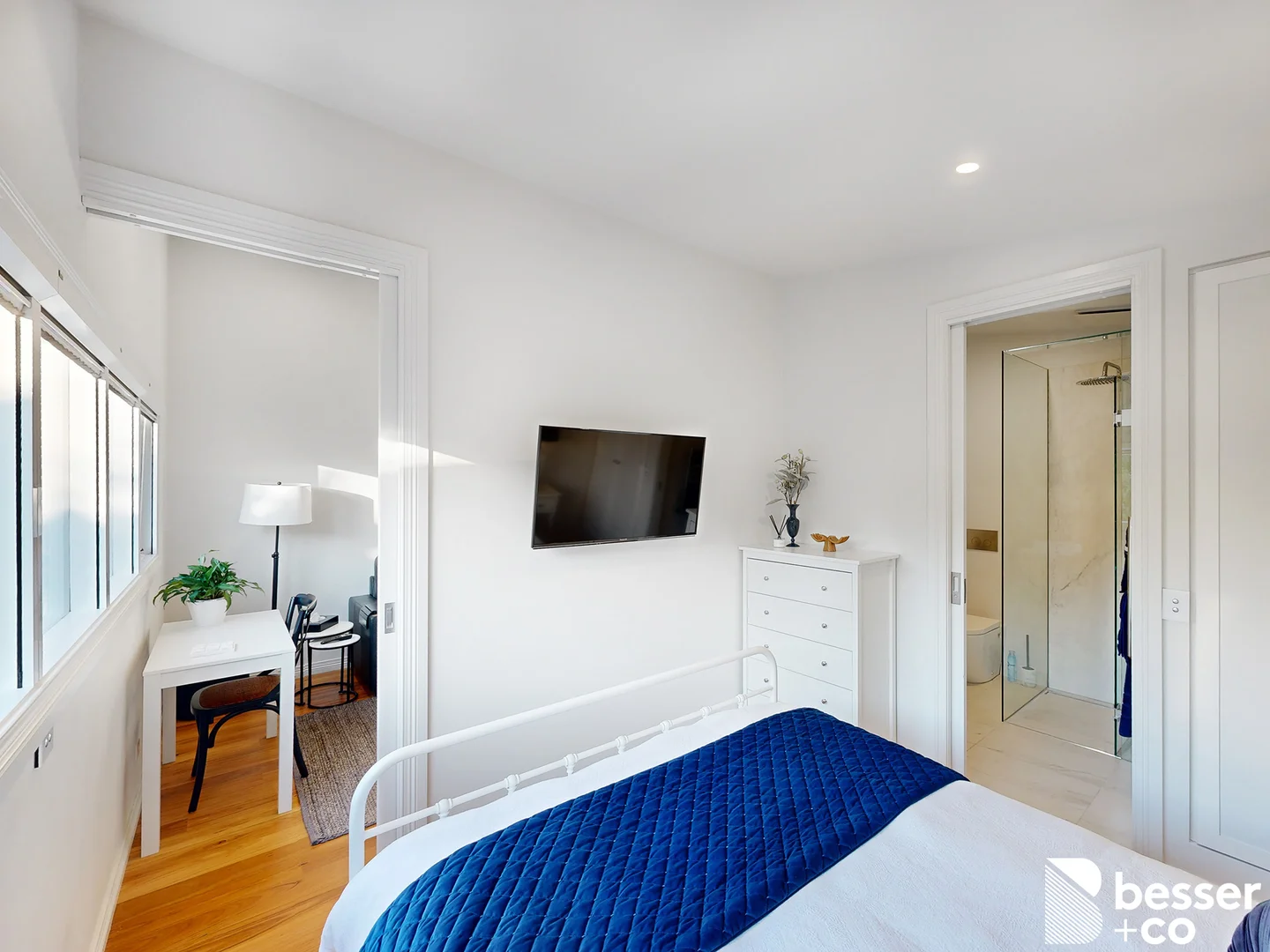 Additional image 9 of 1/236 Albert Road, South Melbourne VIC 3205