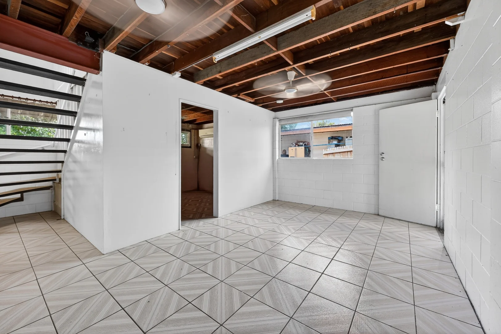 Additional image 6 of 3 Lister Crescent, Wulguru QLD 4811