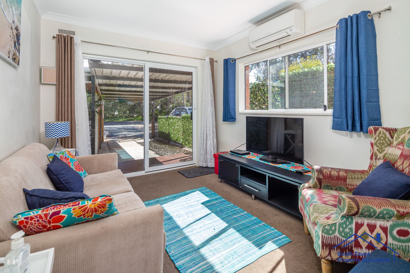 13 Larmer Close, Broulee NSW 2537 House For Rent Domain