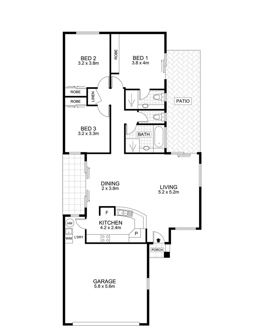 Image 21