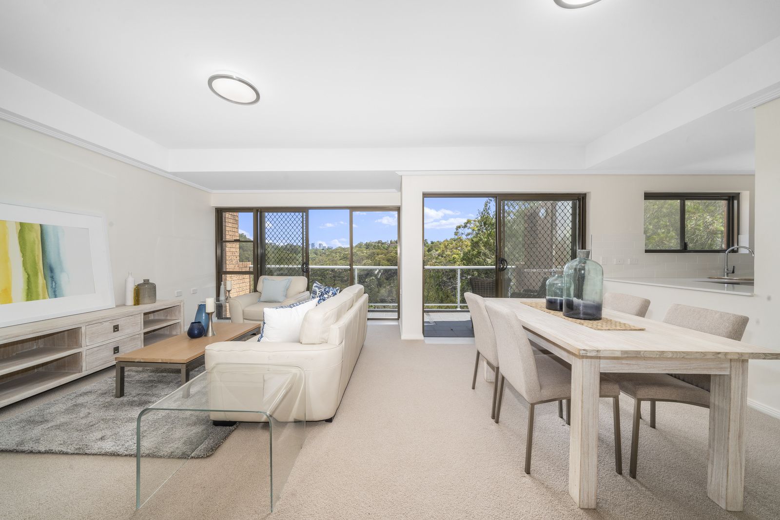 126/2 Ulmarra Place, East Lindfield NSW 2070, Image 0