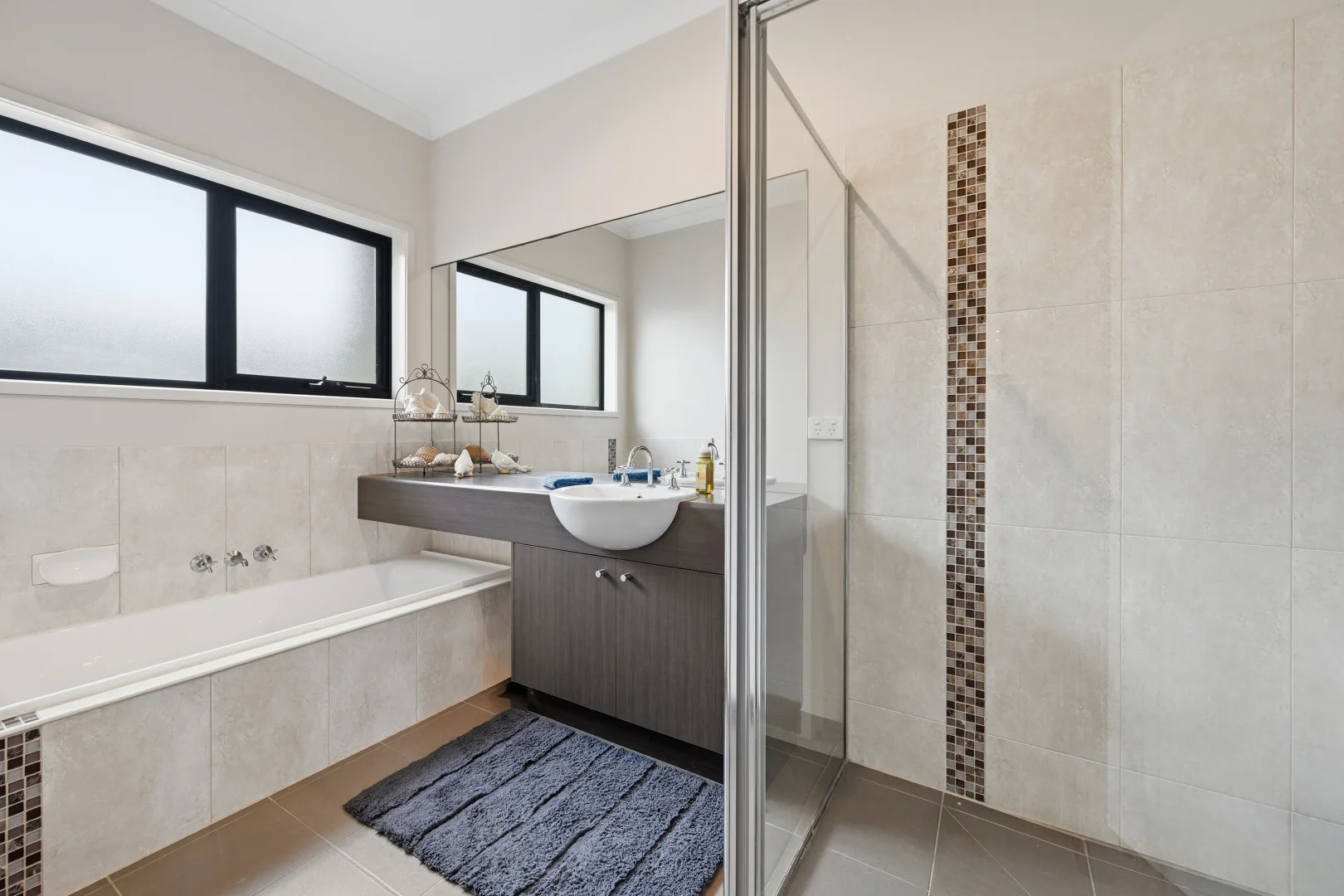 Additional image 12 of 39 Paperbark Place, Inverloch VIC 3996