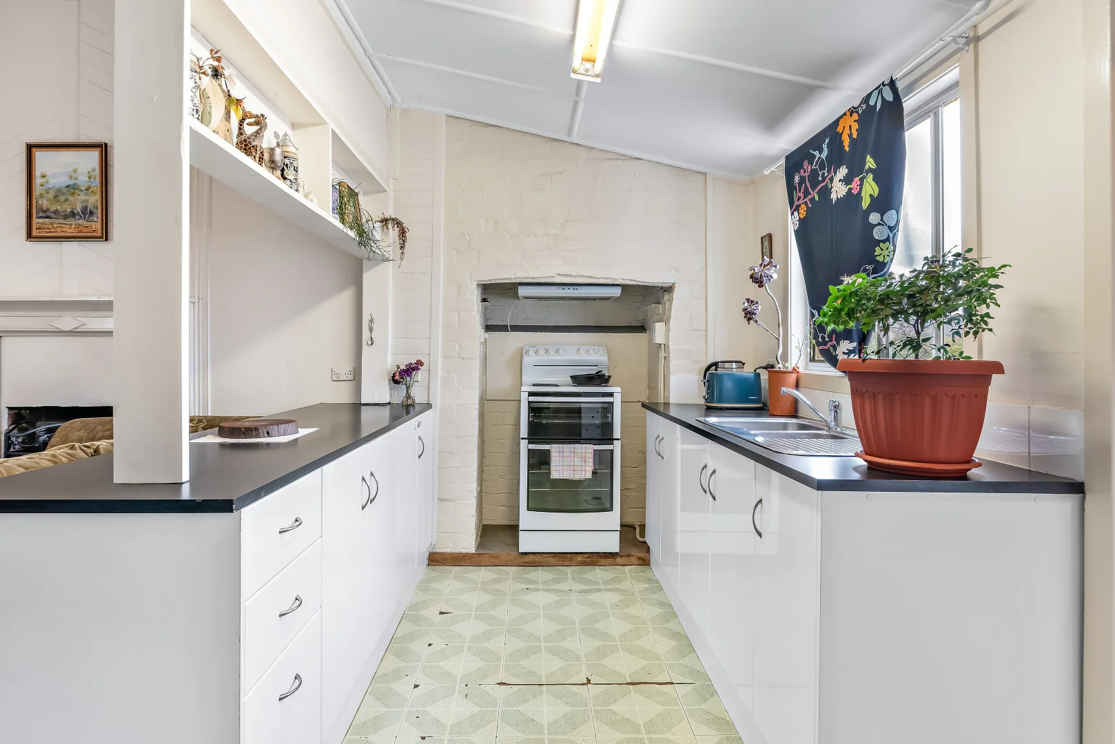 Additional image 7 of 5 Erindee Avenue, Tenterfield NSW 2372