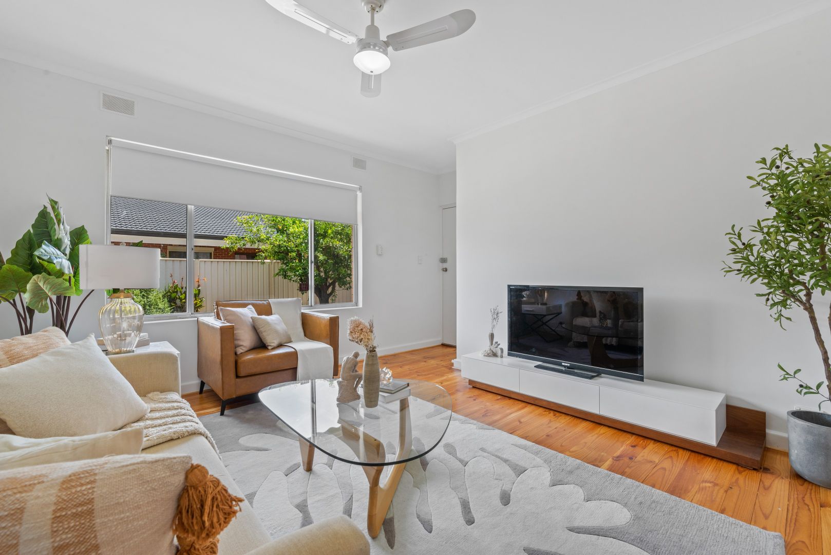 2/71 Ormond Avenue, Daw Park SA 5041, Image 2