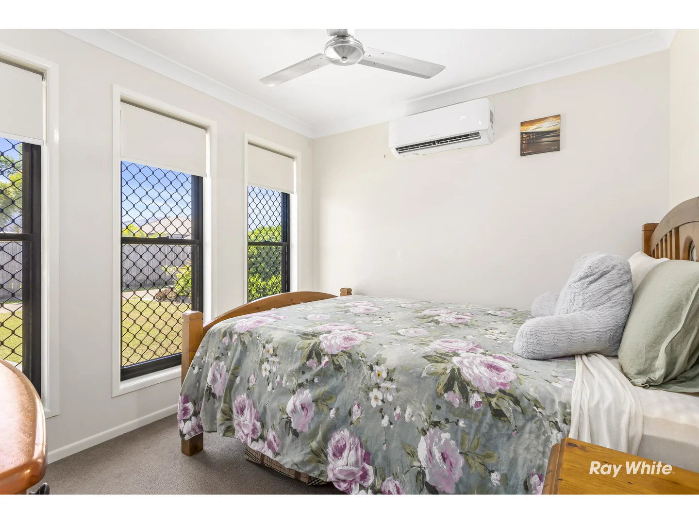 Additional image 8 of 14 Eucalyptus Avenue, Lammermoor QLD 4703