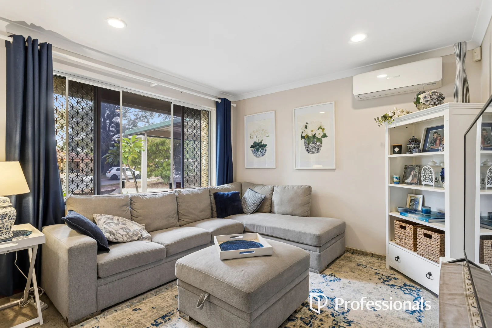 Additional image 2 of 36 Dulverton Close, Stratton WA 6056