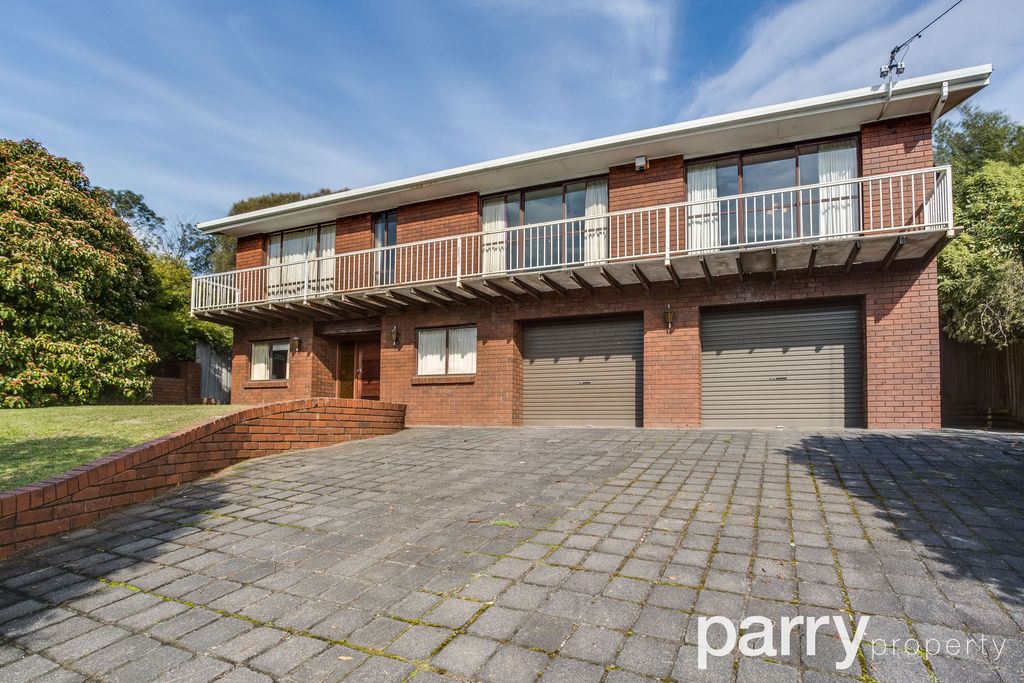 20 Rene Road, Summerhill TAS 7250, Image 0