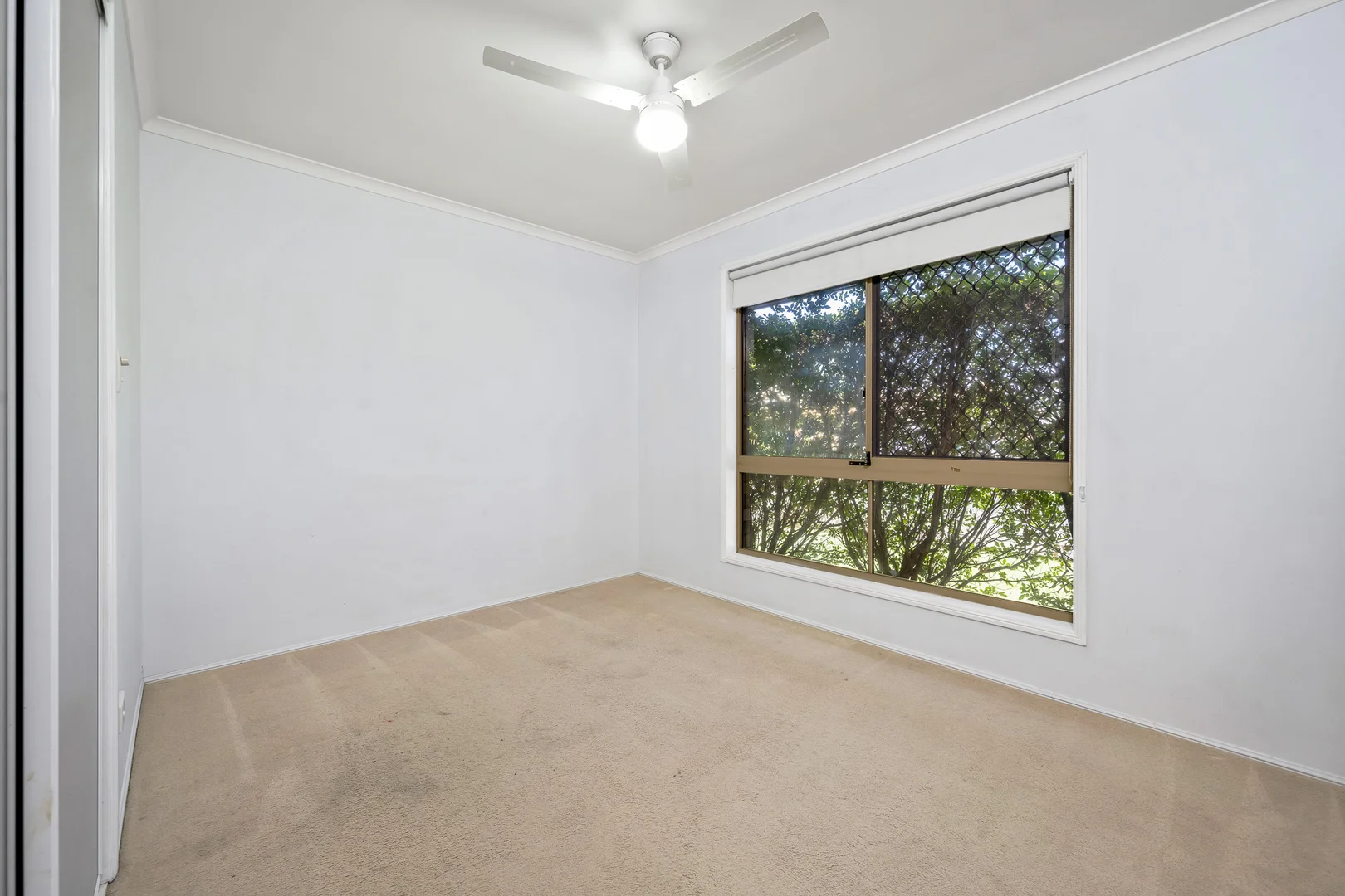 Additional image 13 of 38 Dundee Street, Bray Park QLD 4500