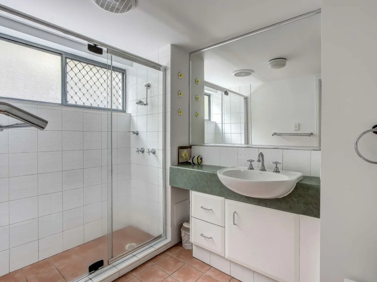 Additional image 13 of 25/28 Moss Street, Kingscliff NSW 2487